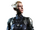 Cassie Cage