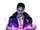 The Joker (Suicide Squad)