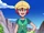 Georgia (Pokemon)