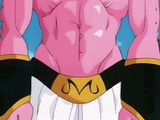 Super Buu