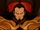 Fire Lord Ozai