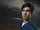 Peter Petrelli