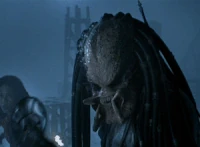 Predator 20.gif (713 KB)
