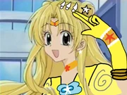 Untitled60 20250416205226