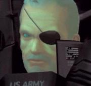 180px-20111008011836!Solidus Snake