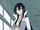 Aoi Kunieda