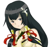 52043477 p0 master1200