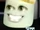 King Marshmallow