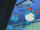 Marill