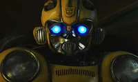 Bumblebee-movie-trailer-969549.jpg (30 KB)