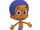 Goby (Bubble Guppies)