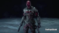 The Red Hood !663.jpg (23 KB)