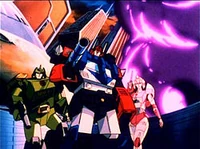 250p-DiacloneMagnusAnime1.jpg (22 KB)
