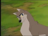 Aleu