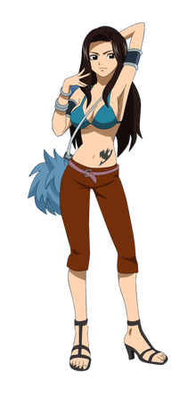 Cana