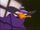 Darkwing Duck