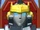 Hotshot (Transformers)