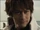 Kouga Saezima/Garo