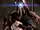 Legion (Mass Effect)
