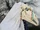 Mari Lwyd