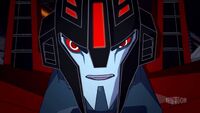 Maxresdefault (1) starscream