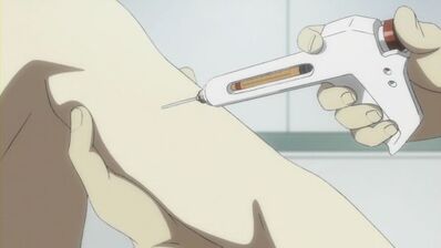 DarlingintheFranxx-Episode19-16-600x338.jpg
