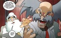 Dr.wily1