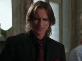 Mr. Gold (Once Upon a Time)