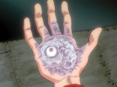 R-hands-difficult-57991352.png