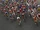 Road Cycling