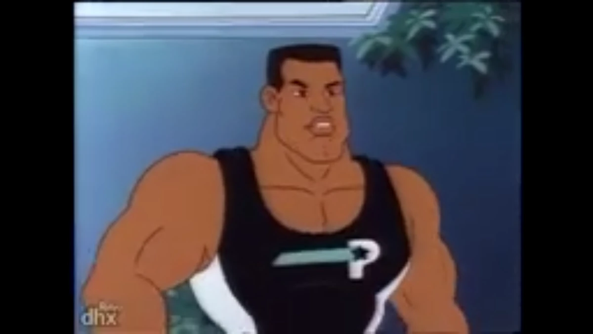 triple black bo jacksons