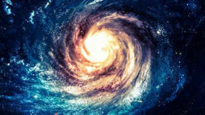 Universe galaxy spiral stars-1920x1080.jpg