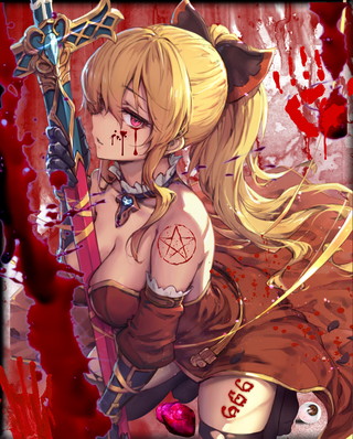 Vira Hermes Legends of the Multi Universe Wiki Fandom wife 320x398 hq pic Vira Hermes Legends of the Multi Universe Wiki Fandom picture