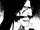 Yhwach