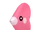 Luvdisc