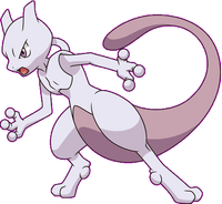 150Mewtwo BW anime 2