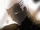 Hidden One (CIS Productions)