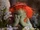 Boober Fraggle