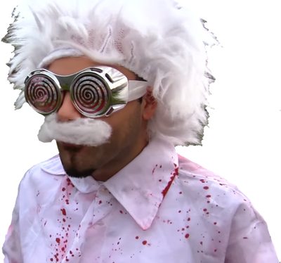 Finkleshitz0