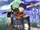 Ike (Fire Emblem)