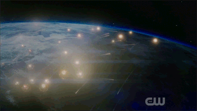 Nukes39rj3o.gif