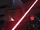 Seventh Sister