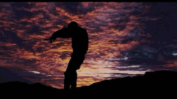 Tumblr ny0s4oKXYK1qc4i5lo1 400.gif