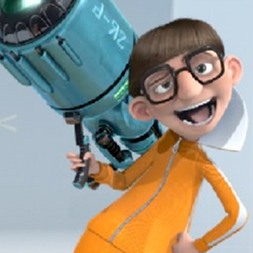 Best Movies Like Despicable Me  BestSimilar