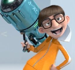 Vector Despicable Me Legends Of The Multi Universe Wiki Fandom