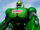 Gorilla Zord