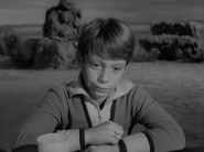 Willstreamverse.png (374 KB)