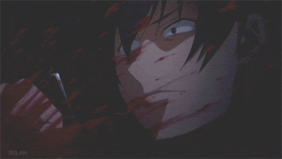 1481380782 Kizami.gif