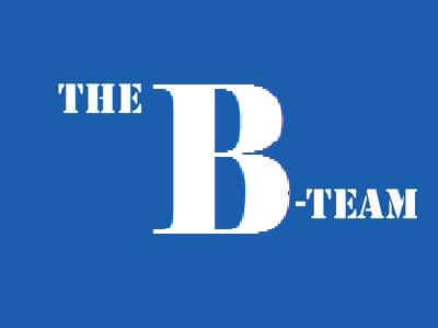 The B Team