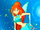 Bloom (Winx Club)